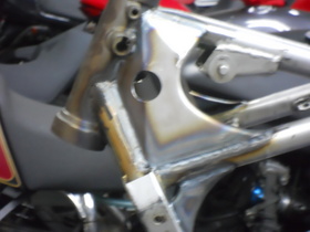 DSCN0324.JPG