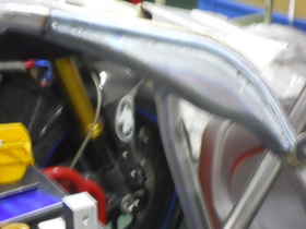 DSCN0326.JPG