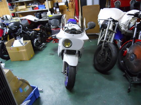 DSCN0340.JPG