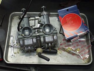 cb750k1-1.jpg