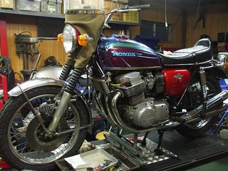 cb750k1-2.jpg