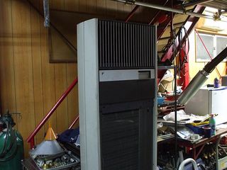 eakon-2.jpg