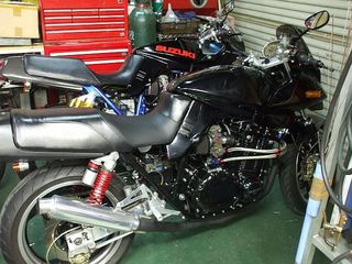 horioka-1.jpg