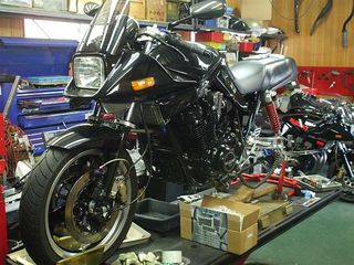 horioka-2.jpg
