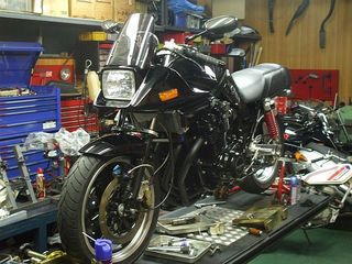 horioka-5.jpg