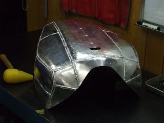 j's-3.jpg