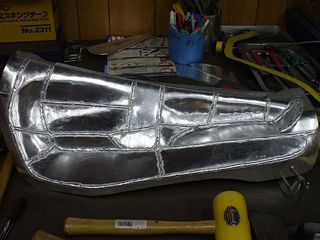 j's-8.jpg