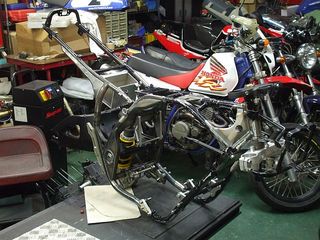 kamoi-96.jpg