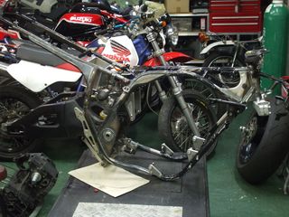 kamoi-97.jpg