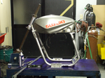 katana-w2.bmp