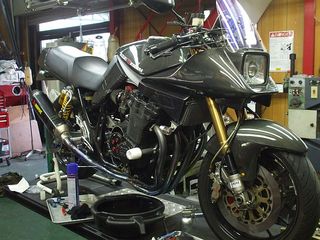 matumuro-2.jpg