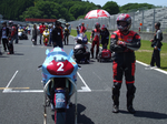 motorevo-1.bmp