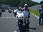 motorevo-2.bmp