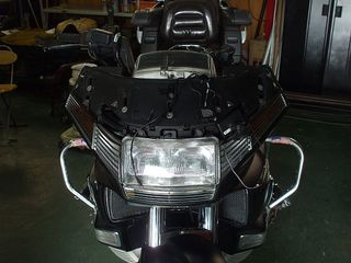 nakanisi-2.jpg