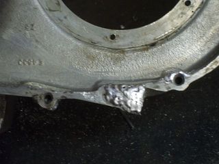 nunobiki-14.jpg