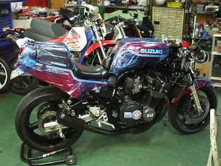 tanaka-1.jpg