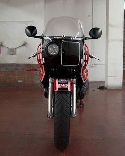 tanaka-5.jpg