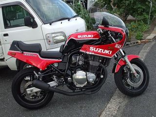 toyotome-1.jpg