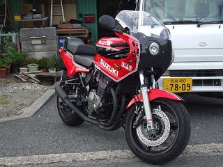 toyotome-2.jpg