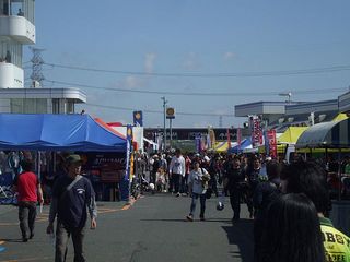 tukuba-2.jpg