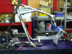 yanagi-11.jpg