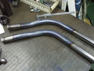 yanagi-7.jpg