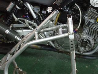 yanagi-8.jpg